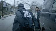Dope Thief Season 1 finale ending explained (Image via Apple TV)
